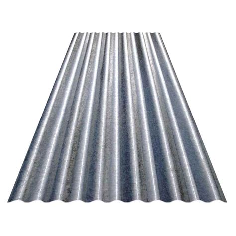 metal sheets for roof|steel roofing panels near me.